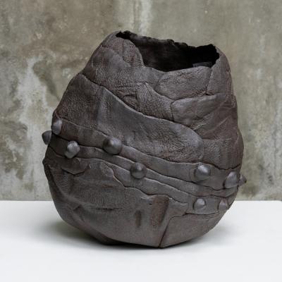 Lois Samuels Lois Samuels Open No 26 