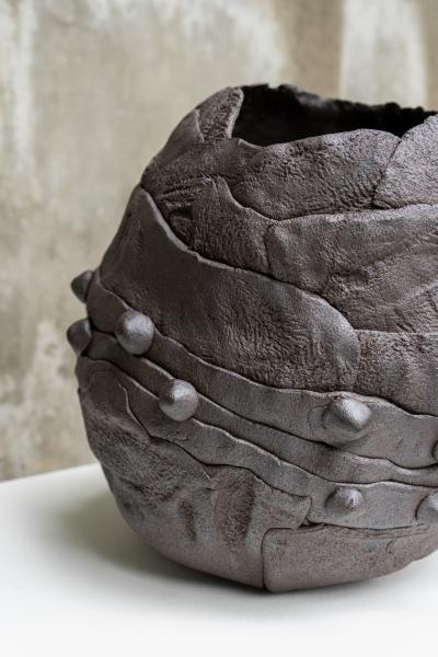 Lois Samuels Lois Samuels Open No 26 