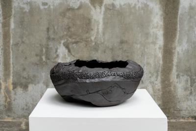 Lois Samuels Lois Samuels Open No 28 