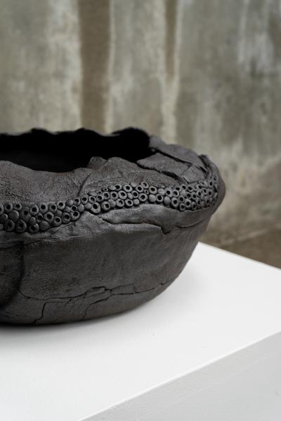 Lois Samuels Lois Samuels Open No 28 