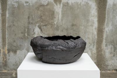 Lois Samuels Lois Samuels Open No 28 