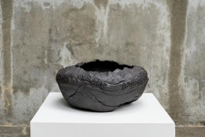 Lois Samuels Lois Samuels Open No 28 