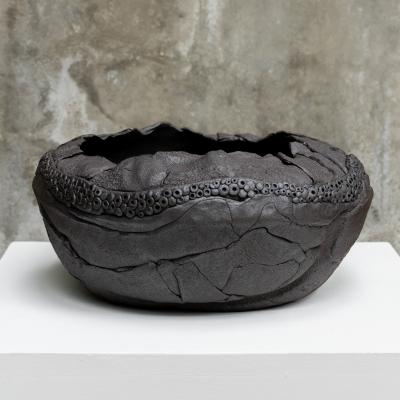 Lois Samuels Lois Samuels Open No 28 