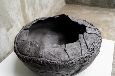 Lois Samuels Lois Samuels Open No 28 