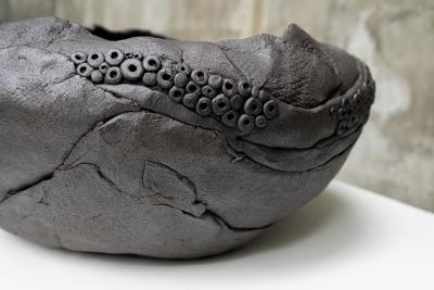 Lois Samuels Lois Samuels Open No 28 