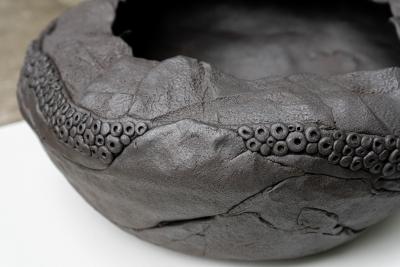 Lois Samuels Lois Samuels Open No 28 