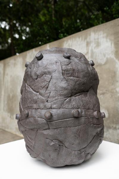 Lois Samuels Lois Samuels Open No 30 