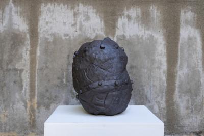 Lois Samuels Lois Samuels Open No 30 