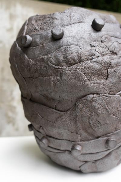 Lois Samuels Lois Samuels Open No 30 