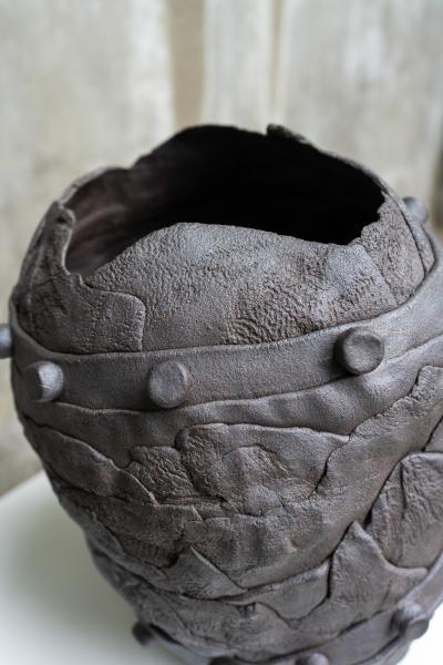 Lois Samuels Lois Samuels Open No 30 