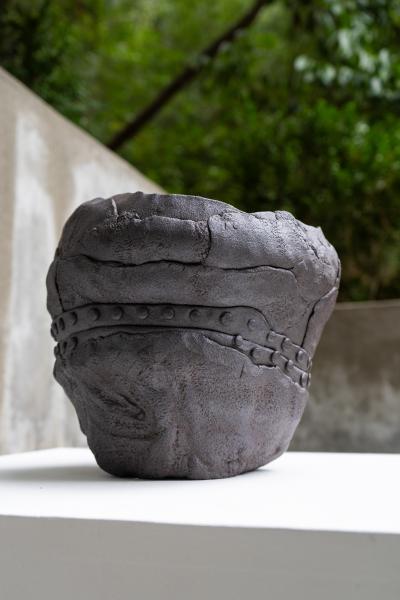 Lois Samuels Lois Samuels Open No 32 