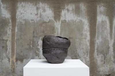 Lois Samuels Lois Samuels Open No 32 