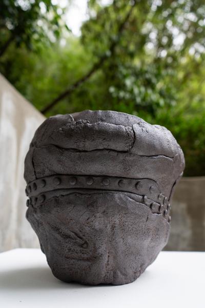 Lois Samuels Lois Samuels Open No 32 