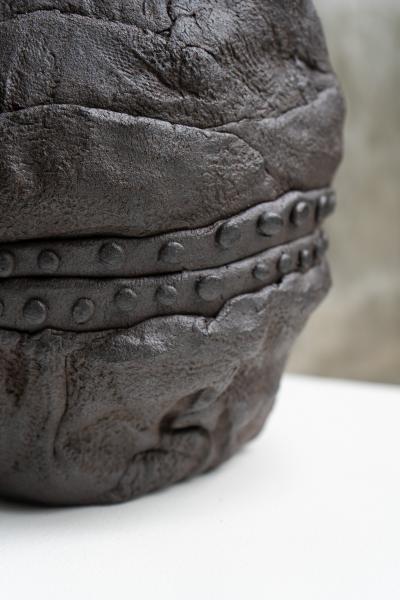 Lois Samuels Lois Samuels Open No 32 