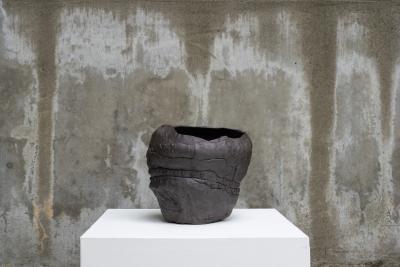 Lois Samuels Lois Samuels Open No 32 