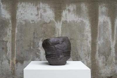 Lois Samuels Lois Samuels Open No 32 