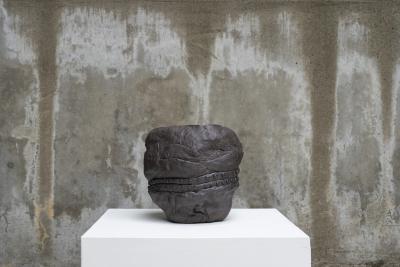 Lois Samuels Lois Samuels Open No 32 