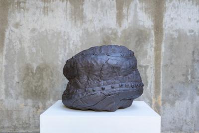 Lois Samuels Lois Samuels Open No 34 