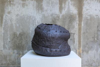 Lois Samuels Lois Samuels Open No 34 