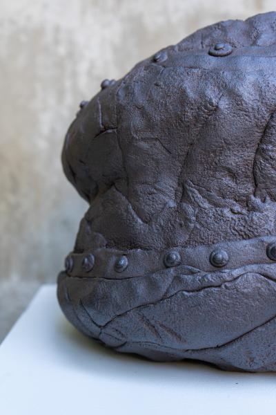 Lois Samuels Lois Samuels Open No 34 