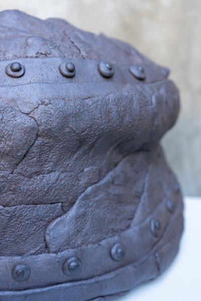 Lois Samuels Lois Samuels Open No 34 