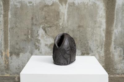 Lois Samuels Lois Samuels Portal No 06 