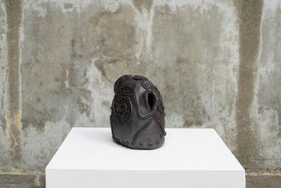 Lois Samuels Lois Samuels Portal No 06 