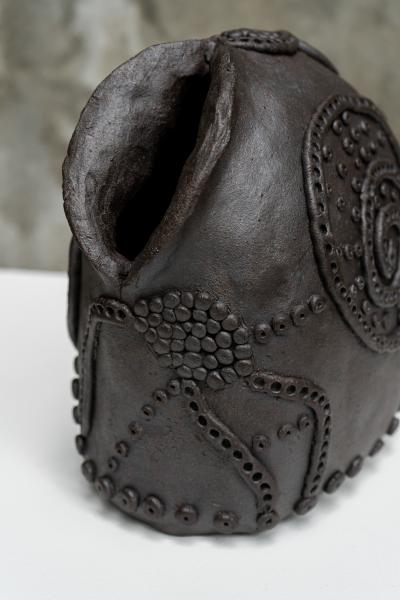 Lois Samuels Lois Samuels Portal No 06 