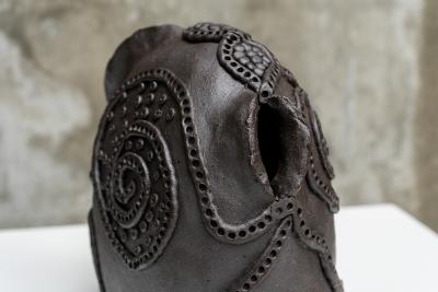 Lois Samuels Lois Samuels Portal No 06 