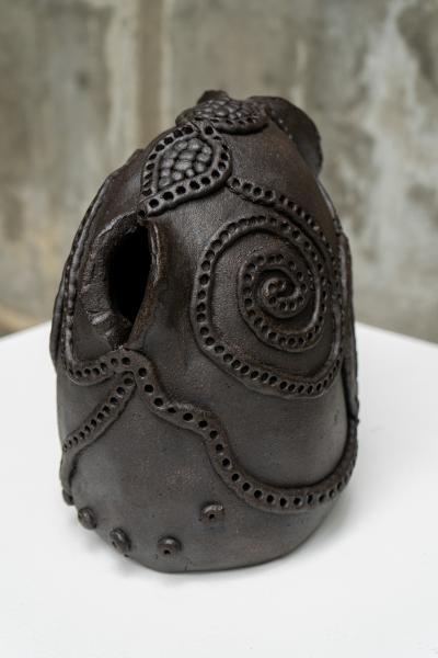 Lois Samuels Lois Samuels Portal No 06 