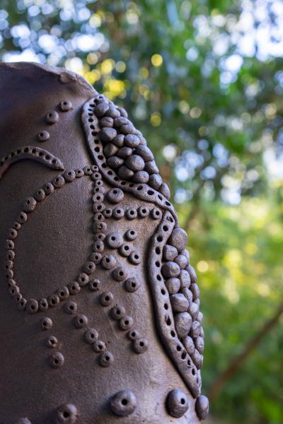 Lois Samuels Lois Samuels Portal No 09 