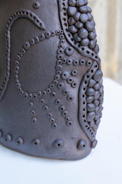 Lois Samuels Lois Samuels Portal No 09 