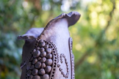 Lois Samuels Lois Samuels Portal No 09 