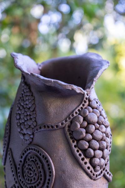 Lois Samuels Lois Samuels Portal No 09 