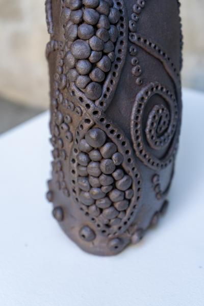 Lois Samuels Lois Samuels Portal No 09 