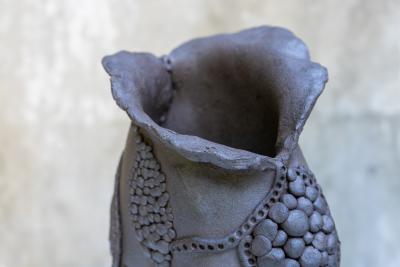 Lois Samuels Lois Samuels Portal No 09 