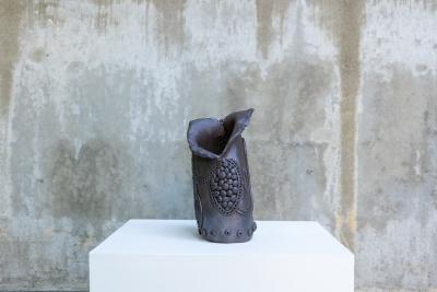 Lois Samuels Lois Samuels Portal No 09 