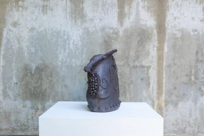 Lois Samuels Lois Samuels Portal No 09 