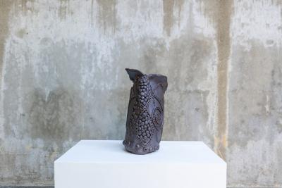 Lois Samuels Lois Samuels Portal No 09 