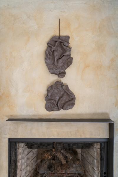 Lois Samuels Lois Samuels Wall No 01 