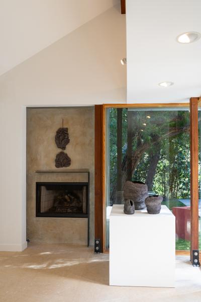 Lois Samuels Lois Samuels Wall No 01 