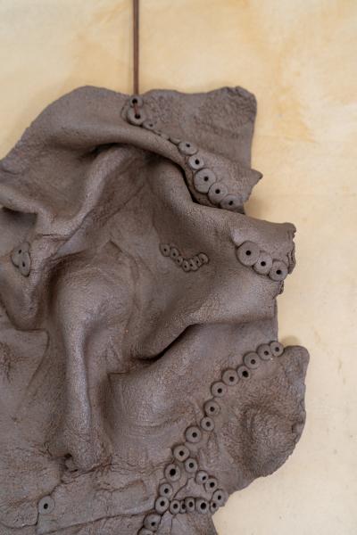 Lois Samuels Lois Samuels Wall No 01 