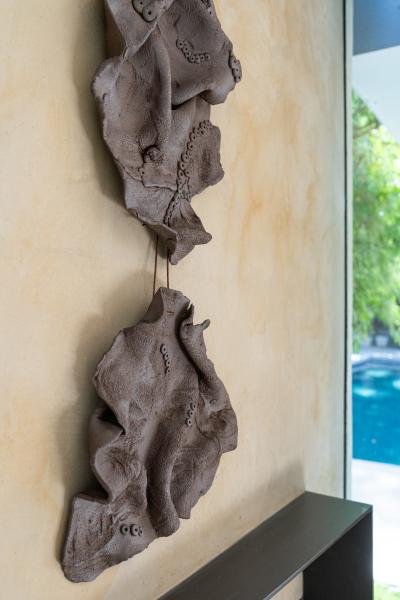 Lois Samuels Lois Samuels Wall No 01 