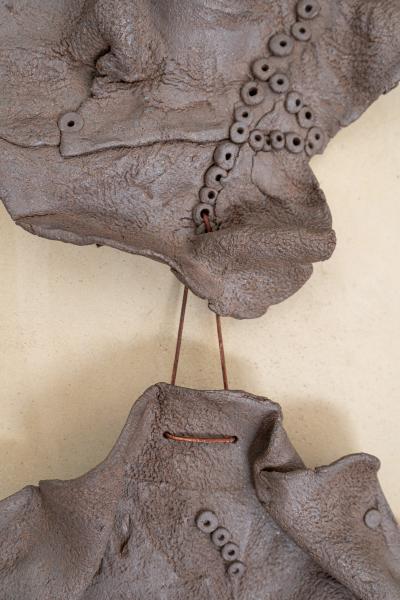 Lois Samuels Lois Samuels Wall No 01 