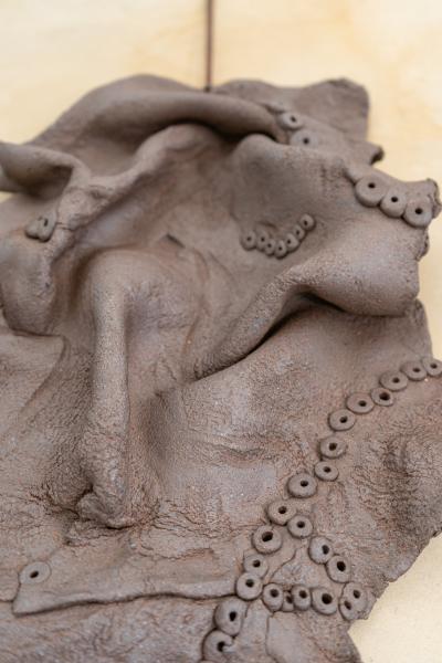 Lois Samuels Lois Samuels Wall No 01 