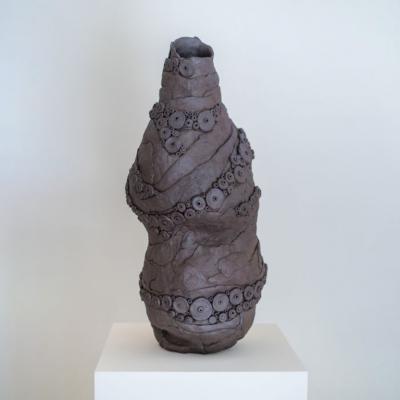 Lois Samuels Open No 42