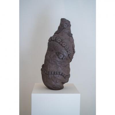 Lois Samuels Open No 42