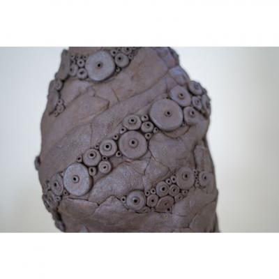 Lois Samuels Open No 42