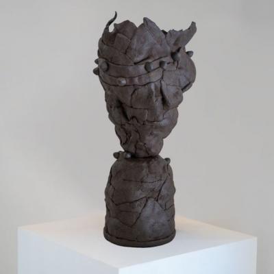 Lois Samuels Open No 45