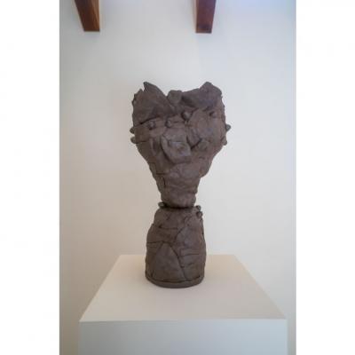 Lois Samuels Open No 45